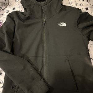 Women's Shelbe Raschel Fleece-Lined Jacket